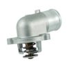 FISPA 94.556 Thermostat, coolant